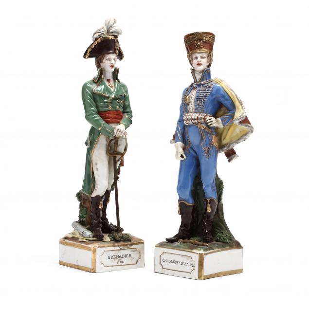 two-continental-porcelain-figurines