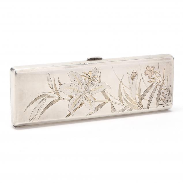 a-japanese-950-fine-silver-and-mixed-metals-cigarette-case