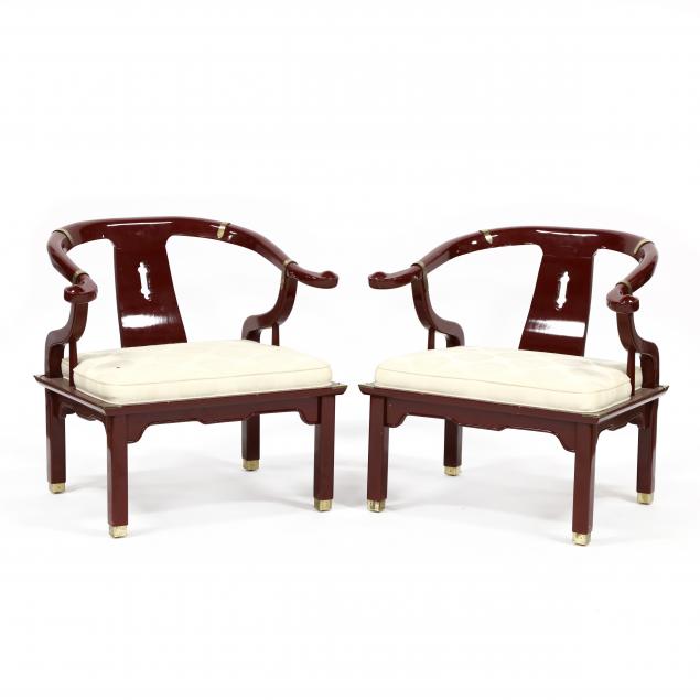 century-chair-pair-of-vintage-chinese-style-throne-chairs