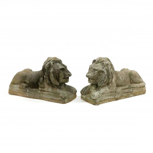 pair-of-cast-stone-guardian-lions