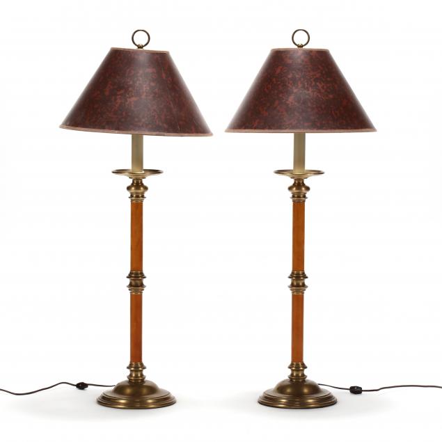 pair-of-vintage-chapman-table-lamps