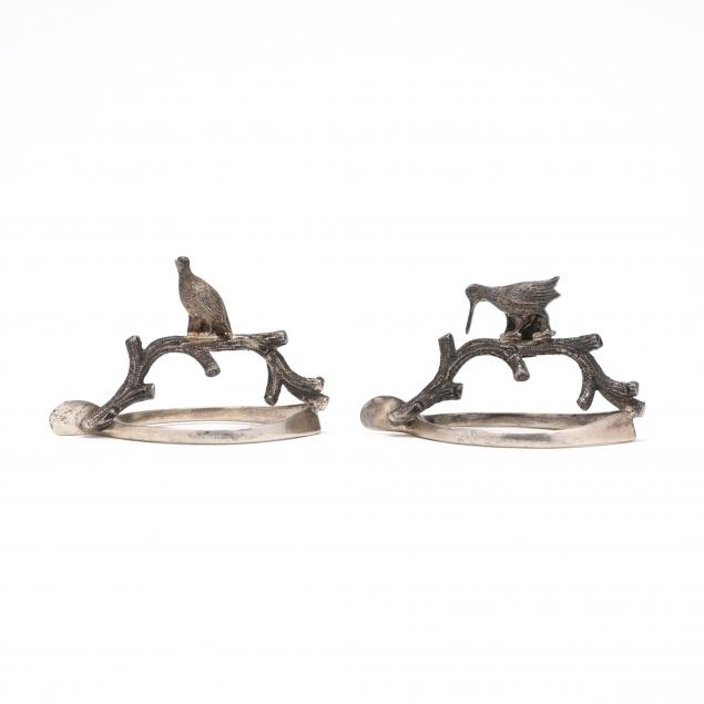 pair-of-victorian-silver-napkin-rings-place-card-holders