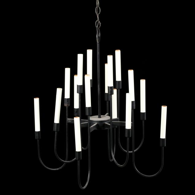 gerald-thurston-oh-1914-2005-chandelier-for-lightolier