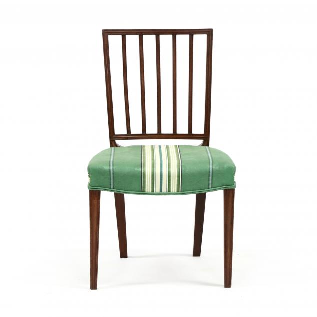 english-hepplewhite-style-side-chair
