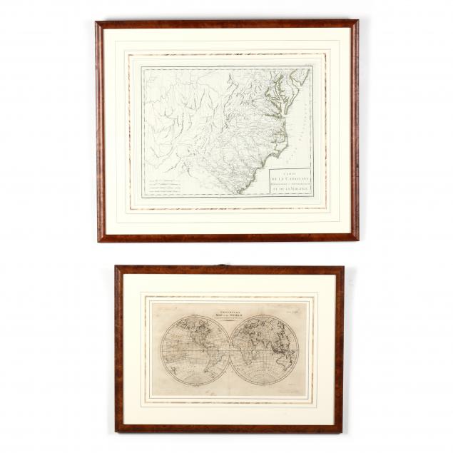 two-18th-century-maps-of-american-interest