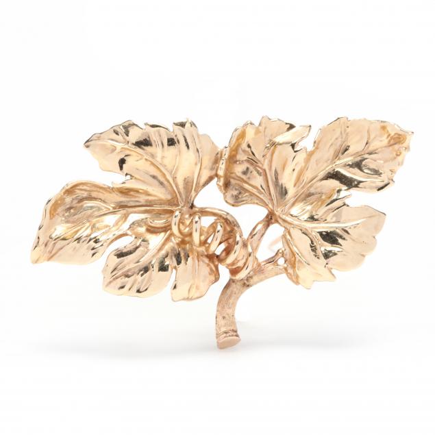 14kt-gold-brooch-cini