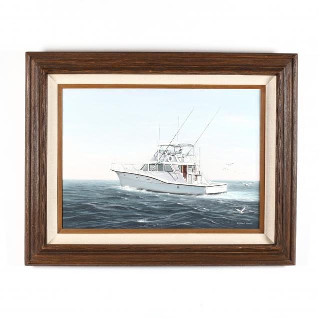 edward-powell-nc-i-the-germel-i-fishing-charter-boat