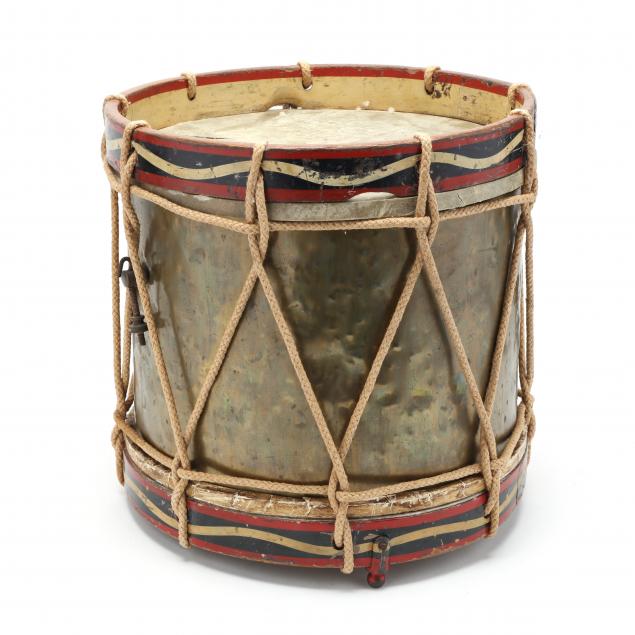 decorative-rope-tension-field-drum