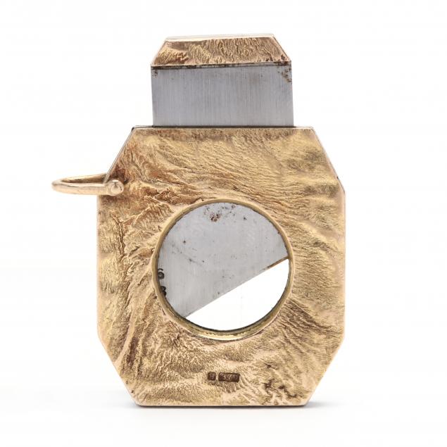 9kt-gold-cigar-cutter-british