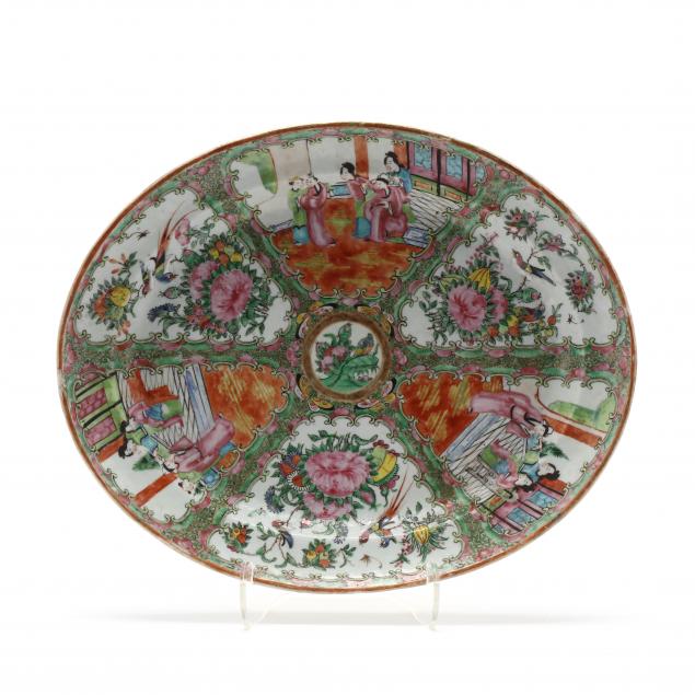 a-chinese-export-porcelain-famille-rose-oval-platter