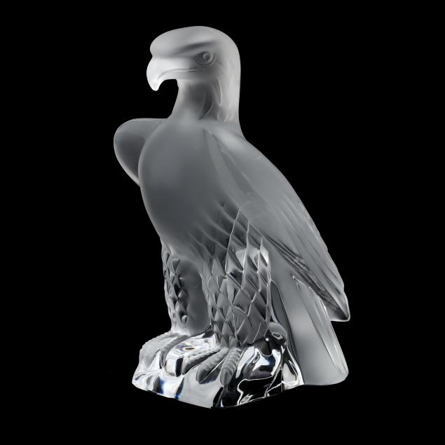 lalique-i-liberty-eagle-i-crystal-sculpture