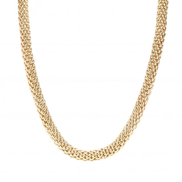 18kt-gold-necklace-fope