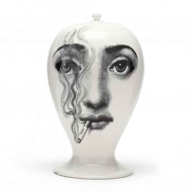 piero-fornasetti-italy-1913-1988-double-sided-lidded-urn
