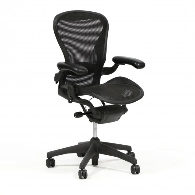 don-chadwick-and-bill-stumpf-i-aeron-i-office-chair