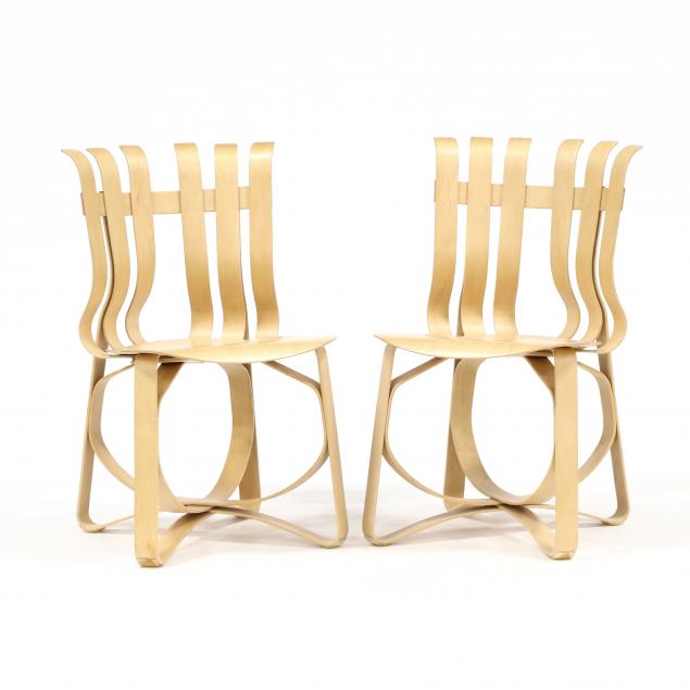frank-gehry-canada-b-1929-pair-of-i-hat-trick-i-side-chairs
