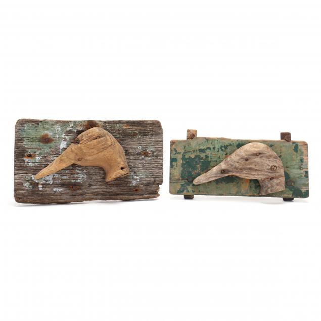 two-mounted-canvasback-duck-head-boat-plaques