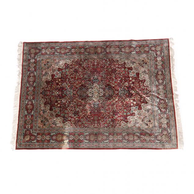 silk-kashan-rug