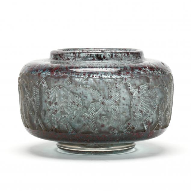 heinrich-hussmann-1899-1982-art-deco-glass-vase
