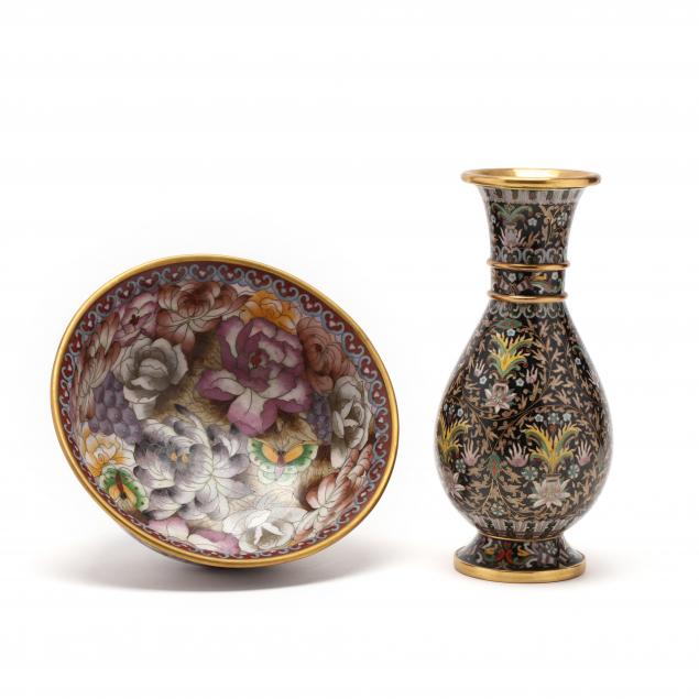 two-chinese-cloisonne-works-of-art
