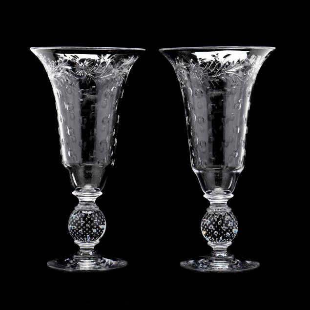 hawkes-rock-crystal-engraved-pair-of-vases