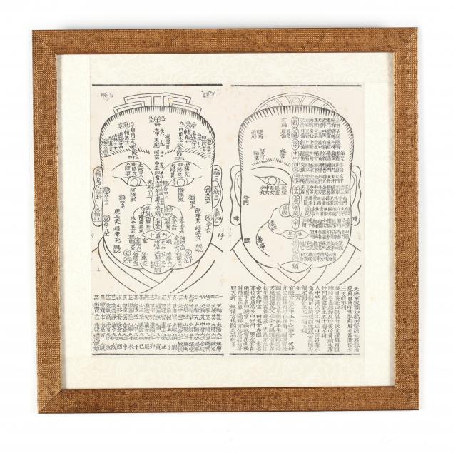 a-chinese-medical-woodblock-print
