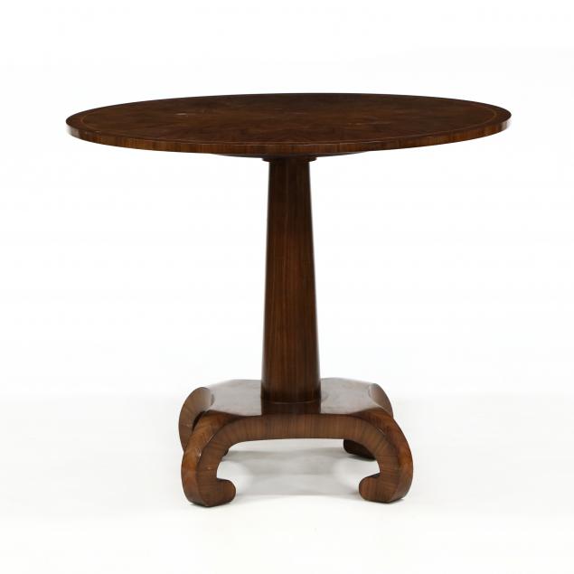 theodore-alexander-inlaid-rosewood-center-table