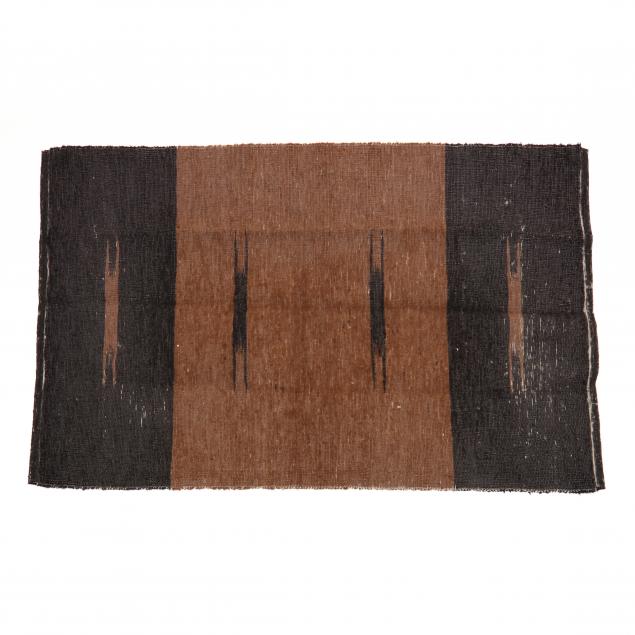 modern-flat-weave-rug