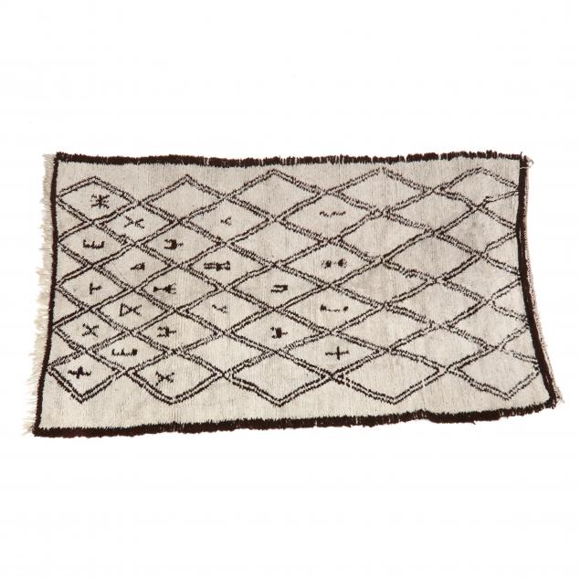 vintage-hand-tied-area-rug
