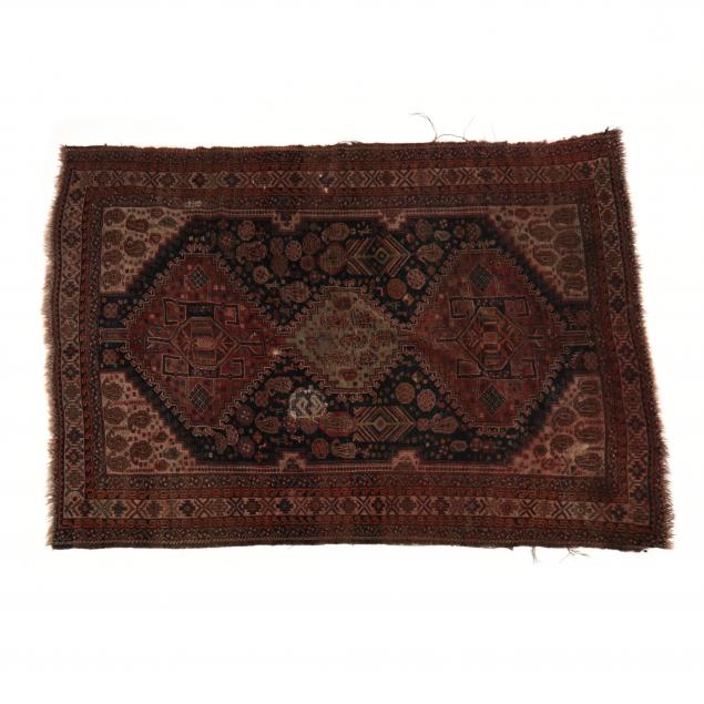 caucasian-area-rug