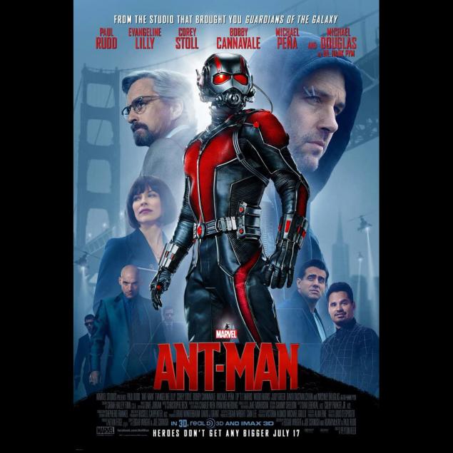 deluxe-marvel-movie-experience-with-ant-man-director-peyton-reed