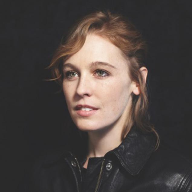 exclusive-songwriter-session-with-tift-merritt