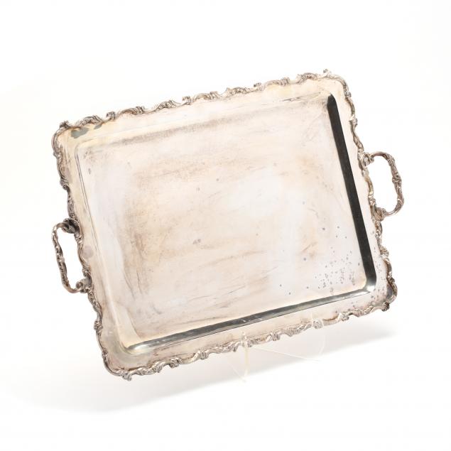 vintage-sterling-silver-tray