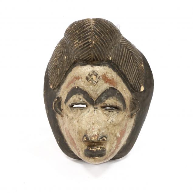 gabon-punu-mask