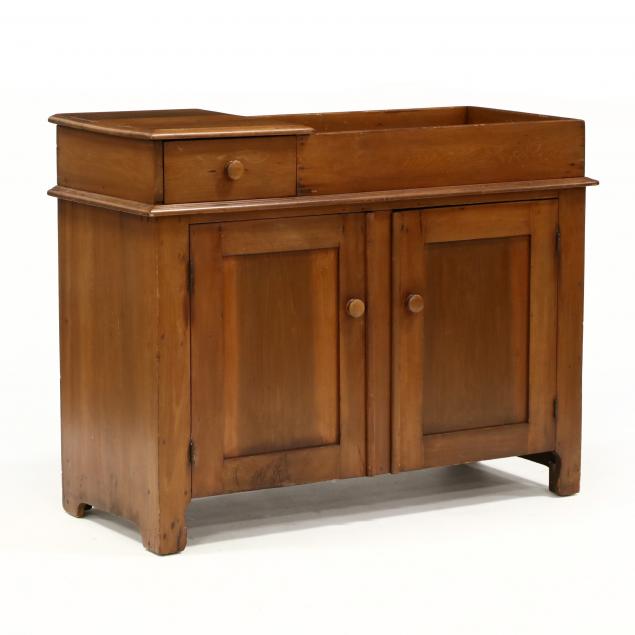 antique-american-poplar-dry-sink