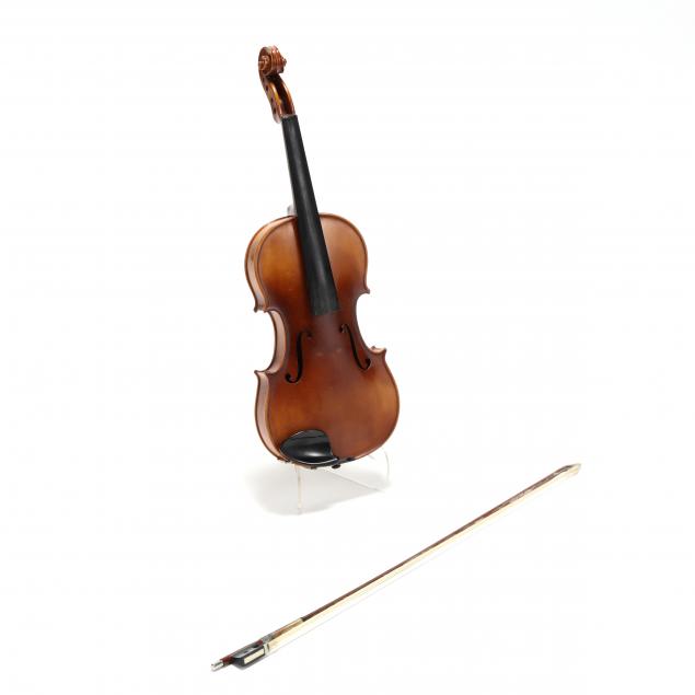 ernst-martin-4-4-violin-with-bow