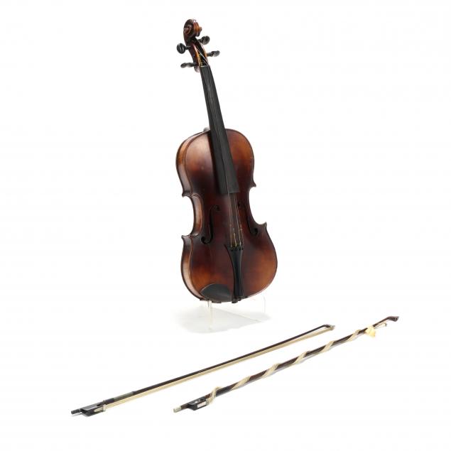german-stradivarius-model-viola