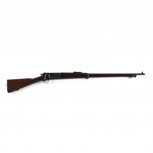 springfield-model-1896-krag-rifle