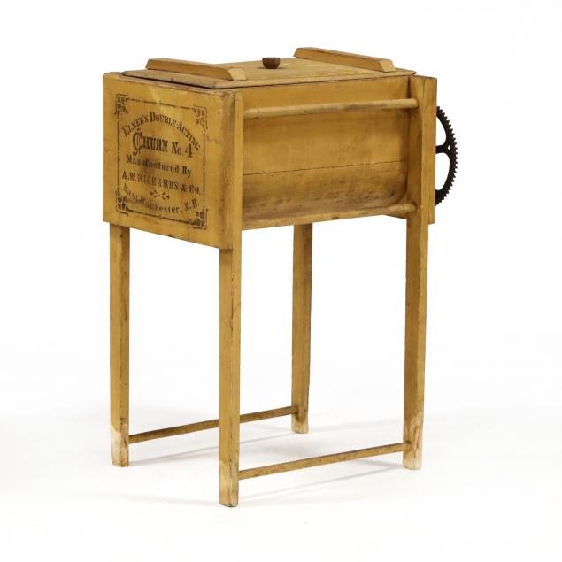 elemer-s-double-acting-butter-churn