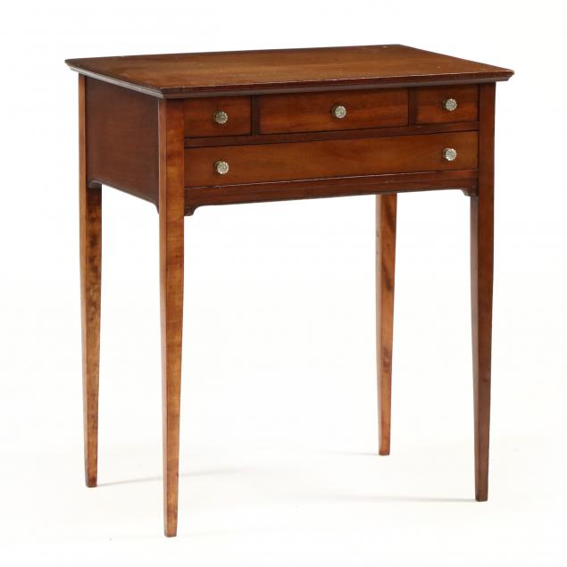 edwardian-mahogany-diminutive-dressing-table