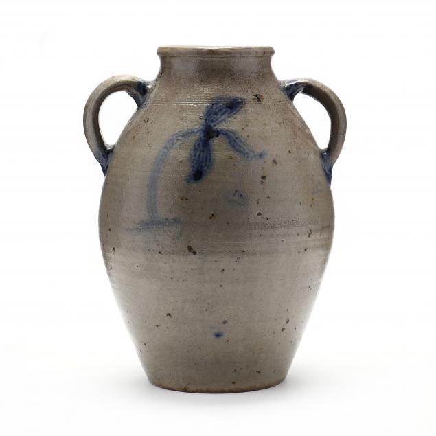 american-stoneware-two-handled-jug