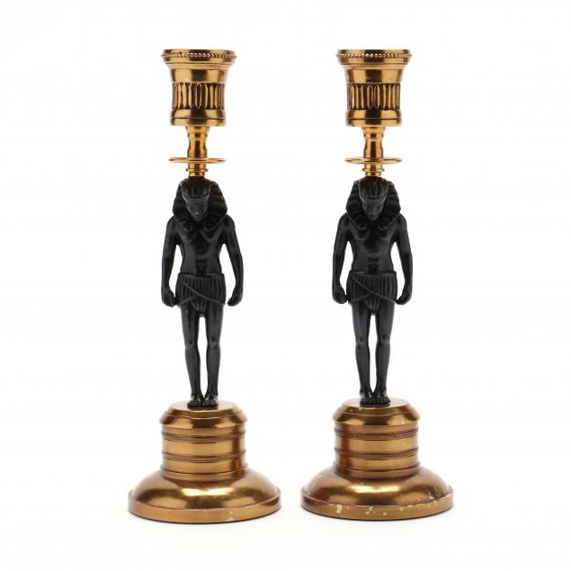 matiland-smith-a-pair-of-figural-candlesticks