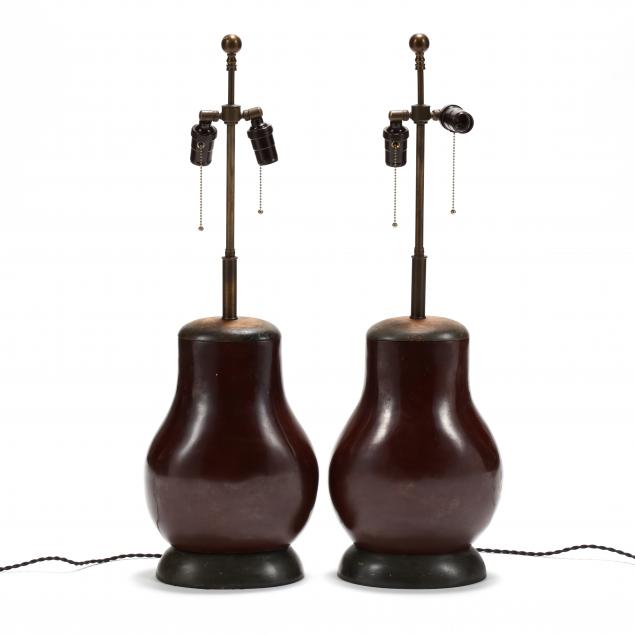 pair-of-chinese-style-bronze-table-lamps