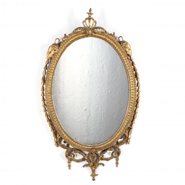 antique-neoclassical-carved-and-gilt-mirror