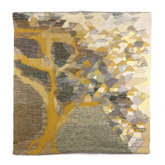 silvia-heyden-nc-1927-2015-african-shade-tree-tapestry