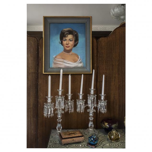 jo-ann-chaus-nj-i-candelabra-i-from-i-conversations-with-myself-the-exquisite-state-of-imbalance-i