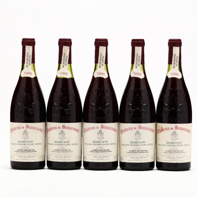 chateauneuf-du-pape-vintage-1988