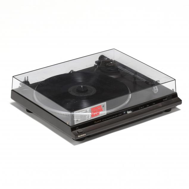 technics-turntable-sl-qd33