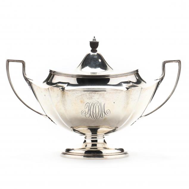 gorham-i-plymouth-i-sterling-silver-soup-tureen