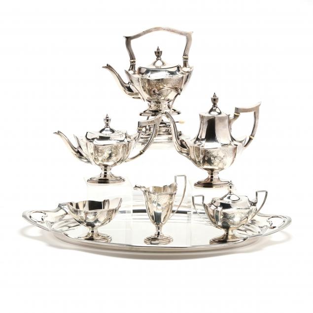 gorham-i-plymouth-engraved-i-sterling-silver-tea-coffee-service