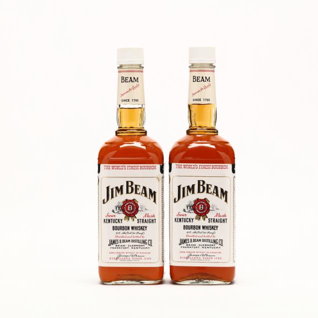 jim-beam-kentucky-straight-bourbon-whiskey